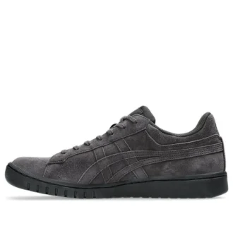 GEL-PTG GTX “Dark Sepia Black”