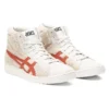 GEL PTG MT “Boa”
