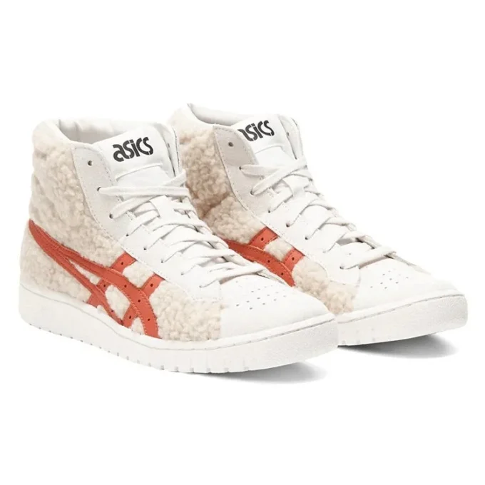 GEL PTG MT “Boa”