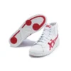 GEL PTG MT “Classic Red”