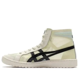 GEL PTG MT “Cream Black”