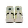 GEL PTG MT “Cream Black”