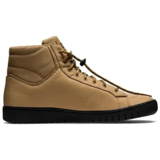 GEL PTG MT GORE-TEX “Desert Camp”