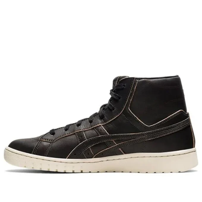 GEL-PTG MT “MIJ Leather Dark Brown”