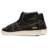 GEL-PTG MT “MIJ Leather Dark Brown”