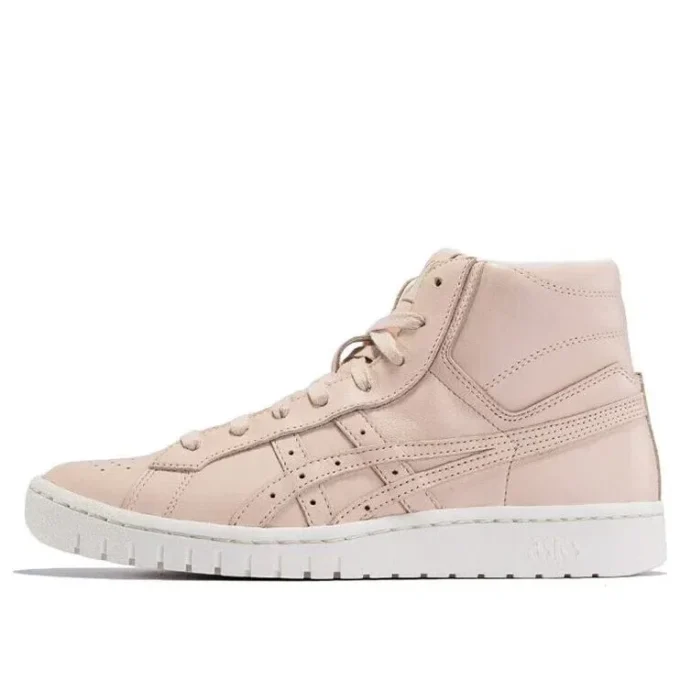 GEL-PTG MT “Pink”