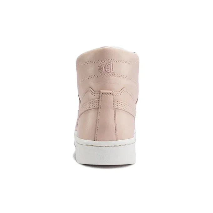 GEL-PTG MT “Pink”