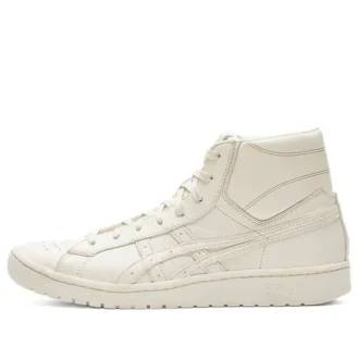 GEL-PTG MT “White”