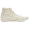 GEL-PTG MT “White”
