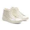 GEL-PTG MT “White”