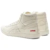 GEL-PTG MT “White”