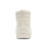 GEL-PTG MT “White”