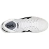 GEL-PTG MT “White Black”