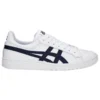 GEL-PTG MT “White Blue”