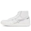 GEL PTG MT “White Silver”