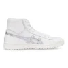 GEL PTG MT “White Silver”