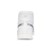 GEL PTG MT “White Silver”