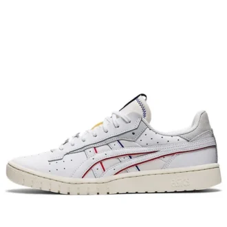 GEL-PTG RE “White Red Blue”