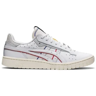 GEL-PTG RE “White Red Blue”