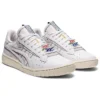 GEL-PTG RE “White Red Blue”