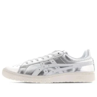 GEL-PTG “Silver”