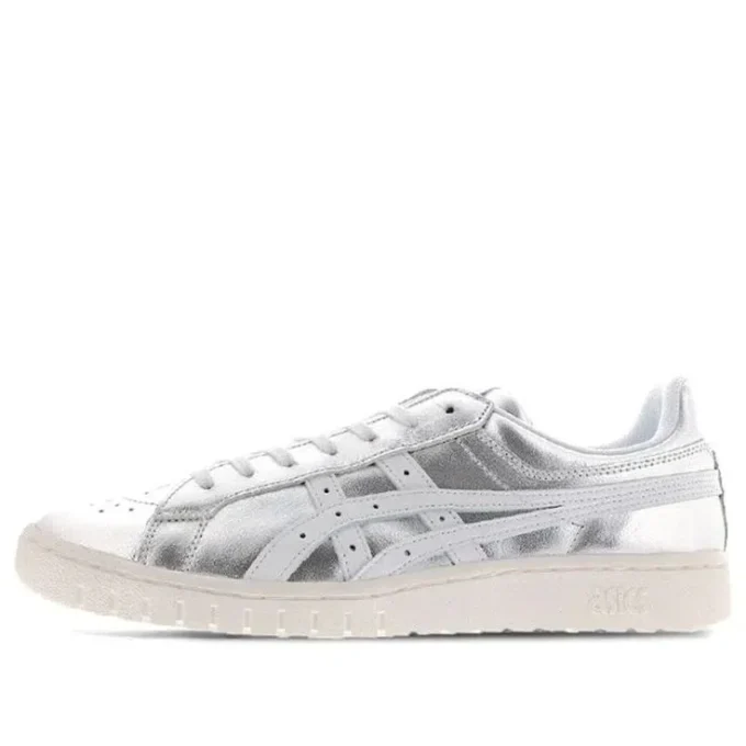 GEL-PTG “Silver”