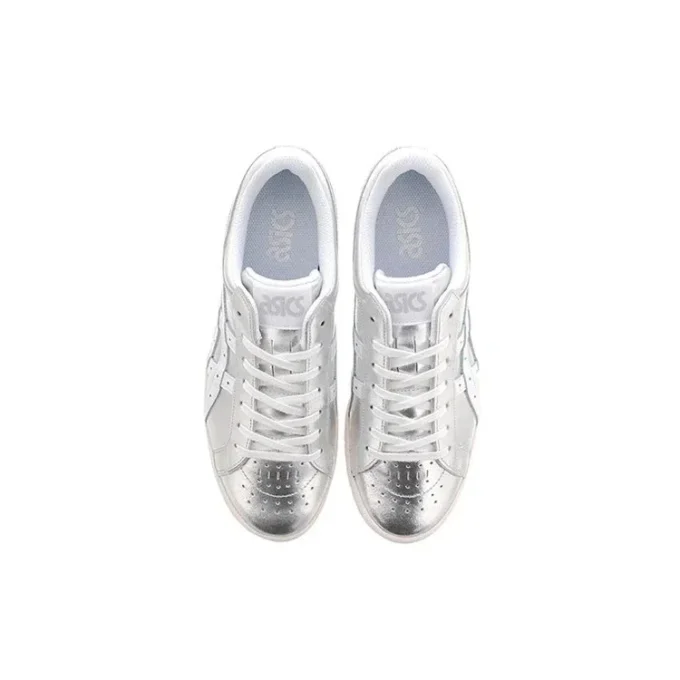 GEL-PTG “Silver”