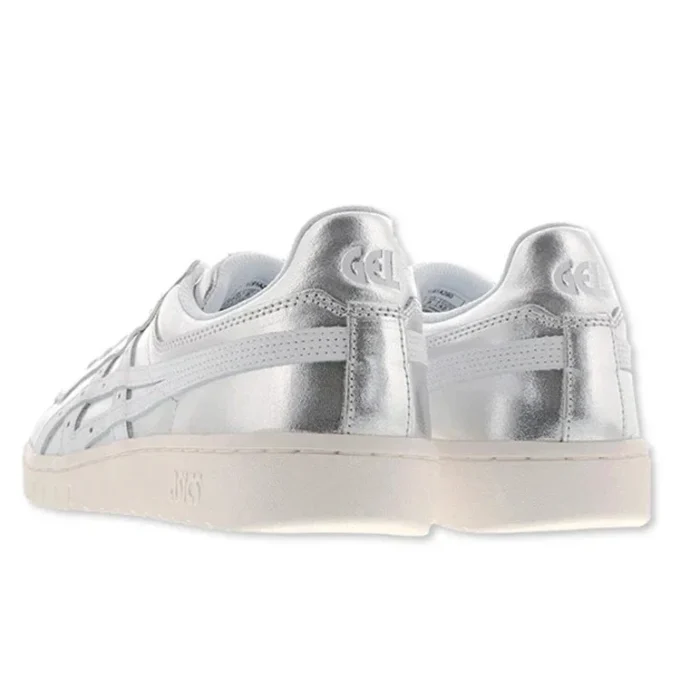 GEL-PTG “Silver”