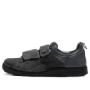 GEL-PTG VC x Nulabel “Black Gray”