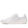 GEL-PTG “White”