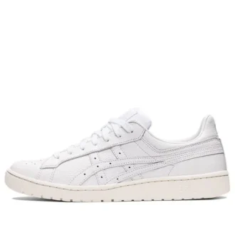 GEL-PTG “White”