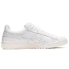 GEL-PTG “White”