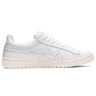 GEL-PTG “White”