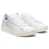 GEL-PTG “White”