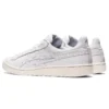 GEL-PTG “White”
