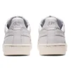 GEL-PTG “White”