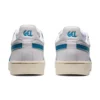 GEL-PTG “White Aizuri Blue”