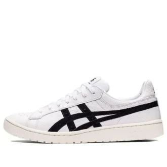 GEL-PTG “White Black”