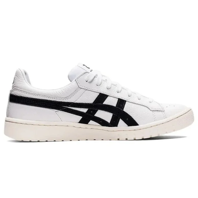GEL-PTG “White Black”