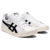 GEL-PTG “White Black”