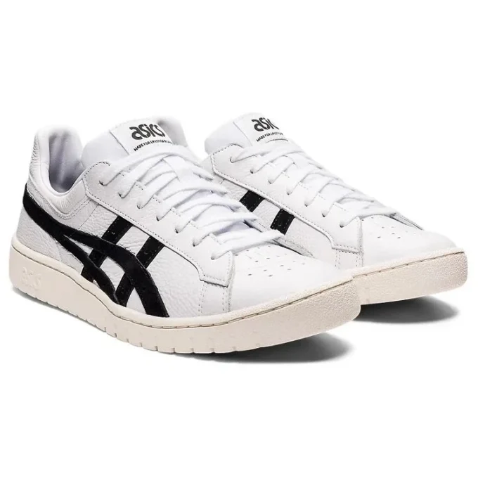 GEL-PTG “White Black”