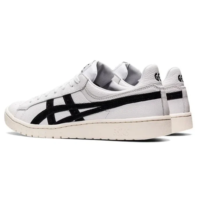 GEL-PTG “White Black”