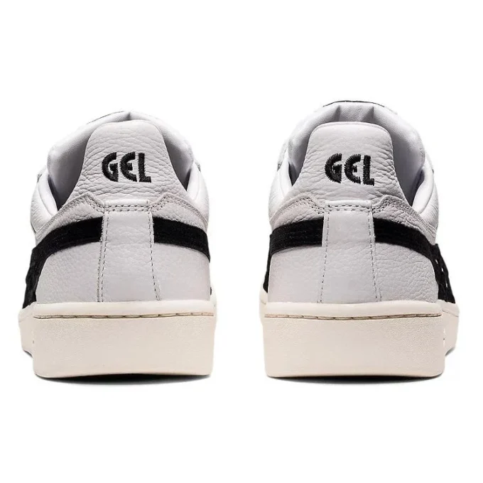 GEL-PTG “White Black”