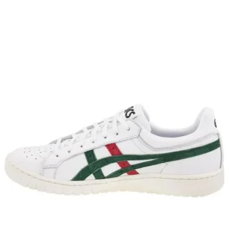 GEL-PTG “White Hunter Green”