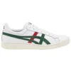 GEL-PTG “White Hunter Green”