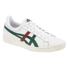 GEL-PTG “White Hunter Green”