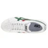 GEL-PTG “White Hunter Green”