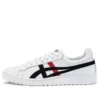 GEL PTG “White Red Black”
