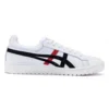 GEL PTG “White Red Black”