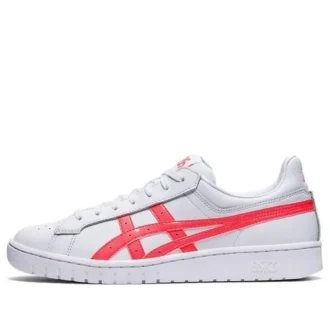 GEL-PTG “White Sunrise Red”